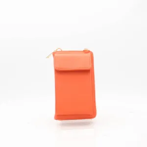 963 cross body phone bag