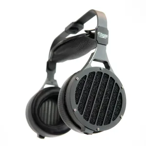 Abyss MODEL AB-1266 PHI TC Headphones