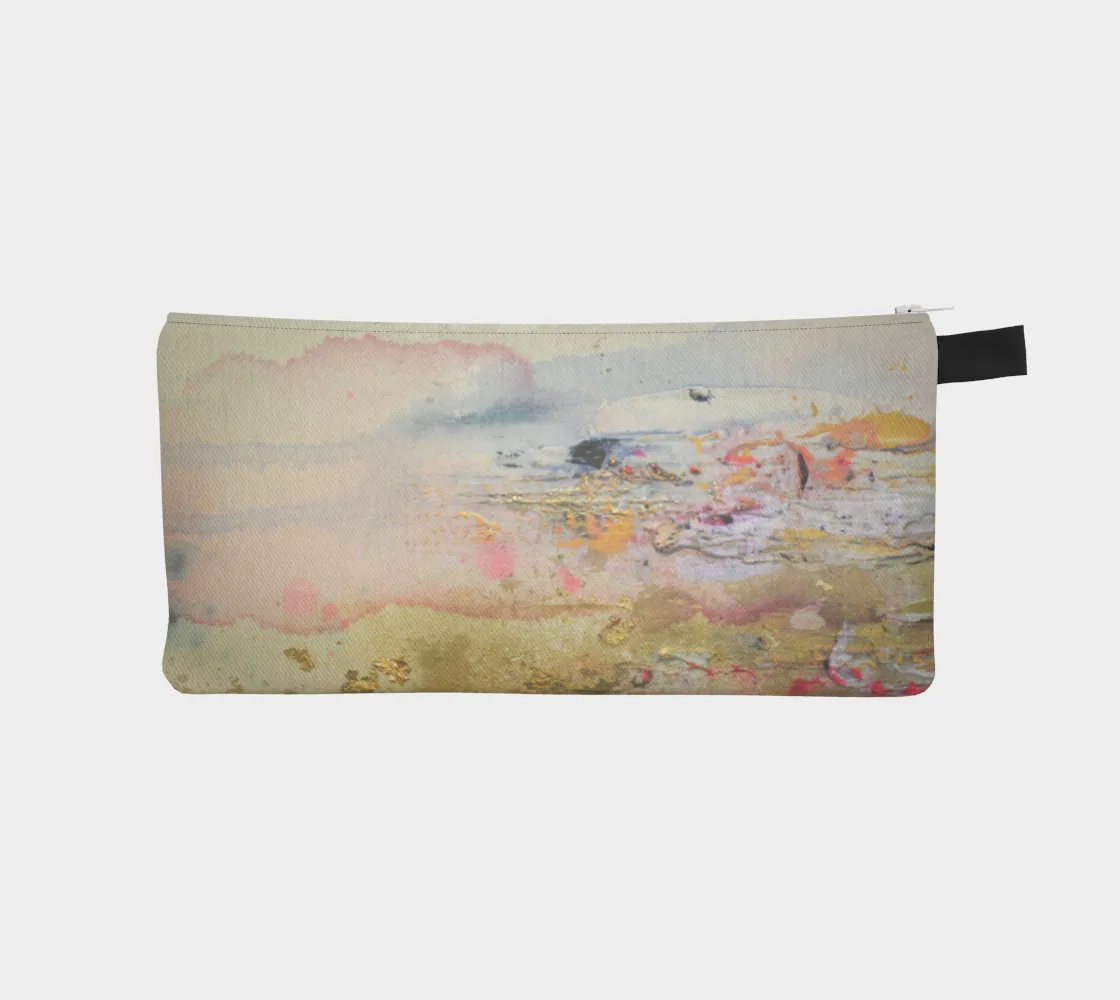 Accessory Bag | Sunset Sands