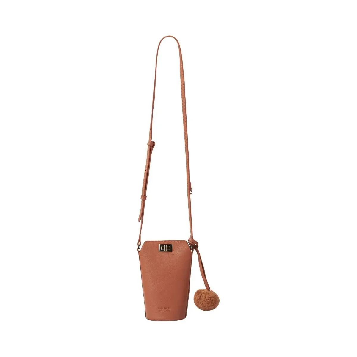 Adina Phonebag