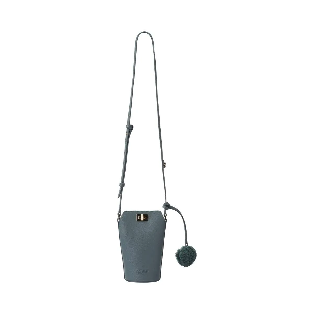 Adina Phonebag