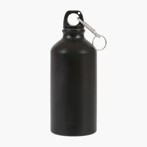 Aluminium Bottle, 500ml