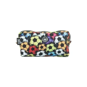 Always Football Pencil Case