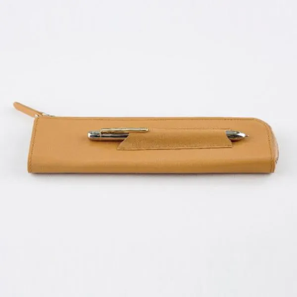 ARDIUM - Premium Zip Pencil Case