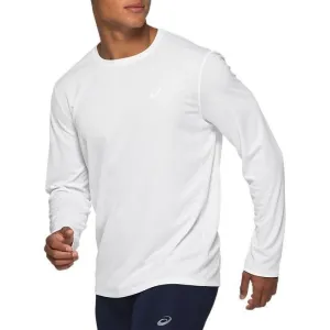 Asics Katakana LS Men's Top