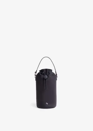 Bebe Bottle Bag (Nylon)