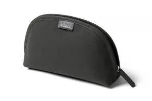 Bellroy Classic Pouch