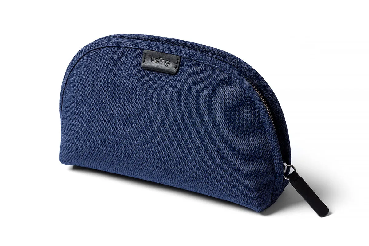 Bellroy Classic Pouch