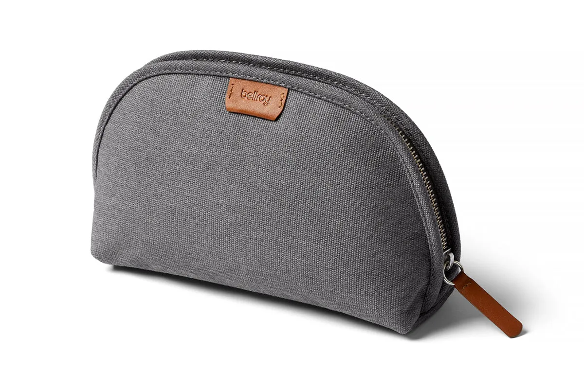 Bellroy Classic Pouch