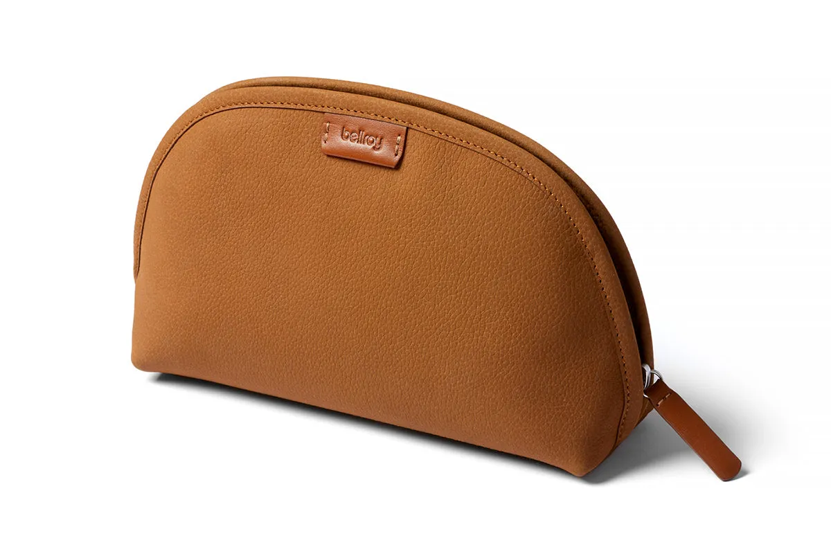 Bellroy Classic Pouch