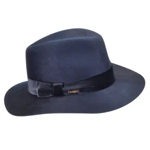 Betmar Izzette Women's Fedora