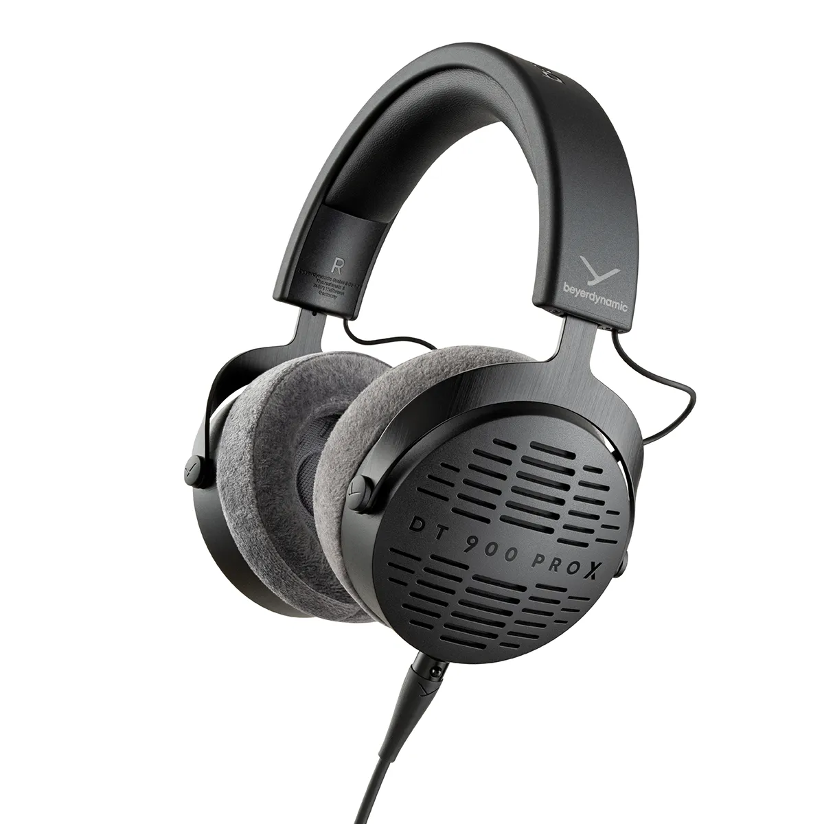 Beyerdynamic DT 900 PRO X Open-Back Headphones