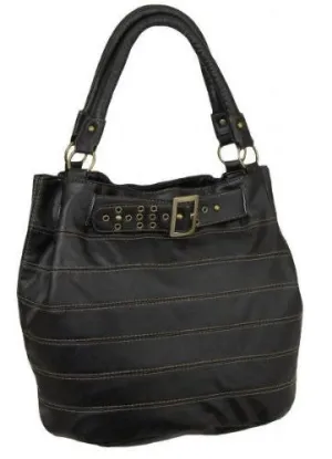 Biloxi Shoulder Bag