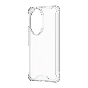 Body Glove Lite Case - HONOR 200 Pro - Clear (BGLITE-HON200PR)