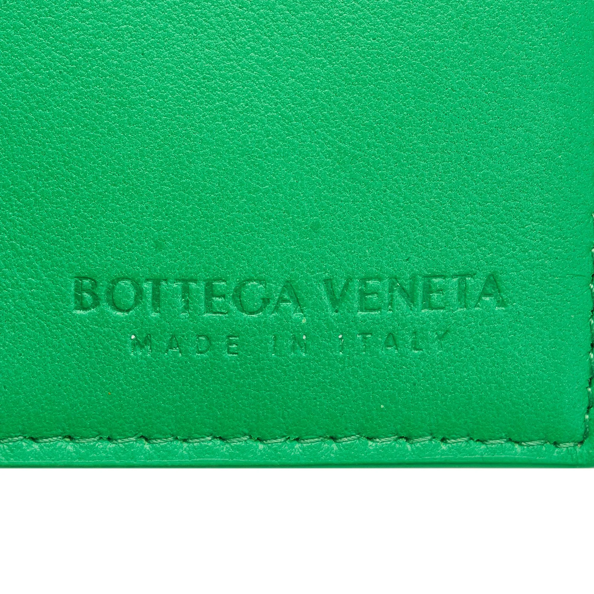 Bottega Veneta Small Arco Tote (SHG-MHZp4c)