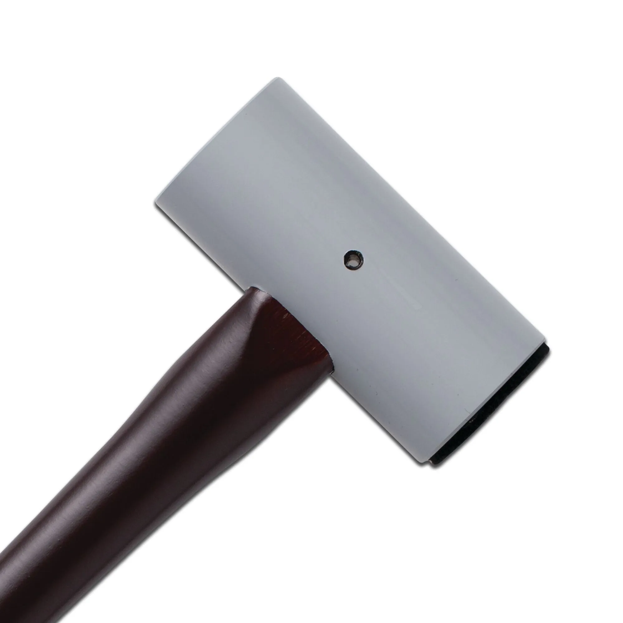 CH - Soundpower Chime Hammer Mallets