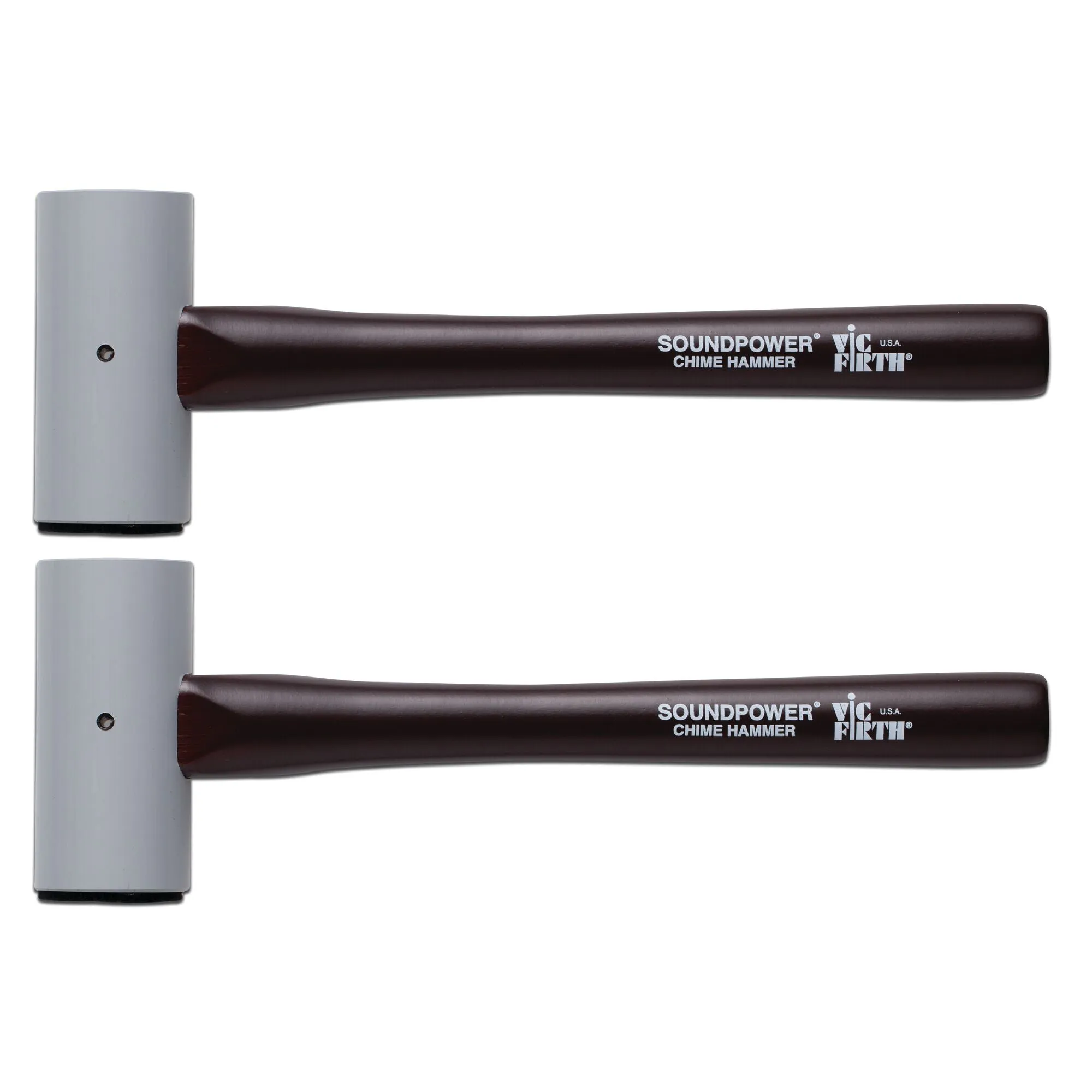 CH - Soundpower Chime Hammer Mallets