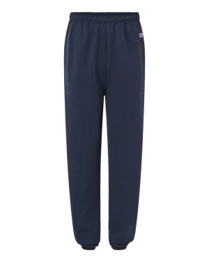 Champion - Powerblend® Sweatpants with Pockets