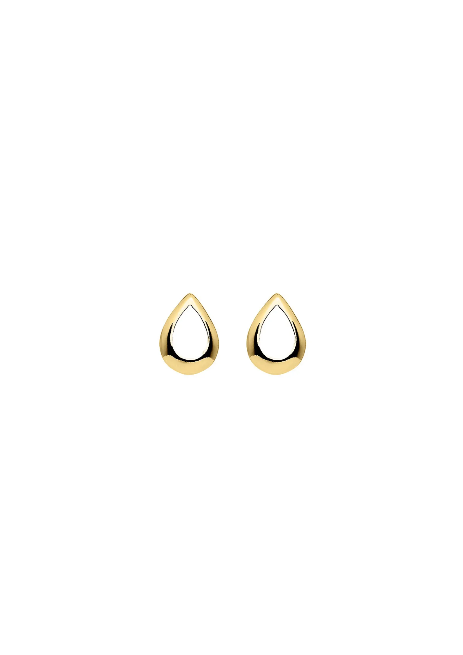 Chiara Stud Earrings