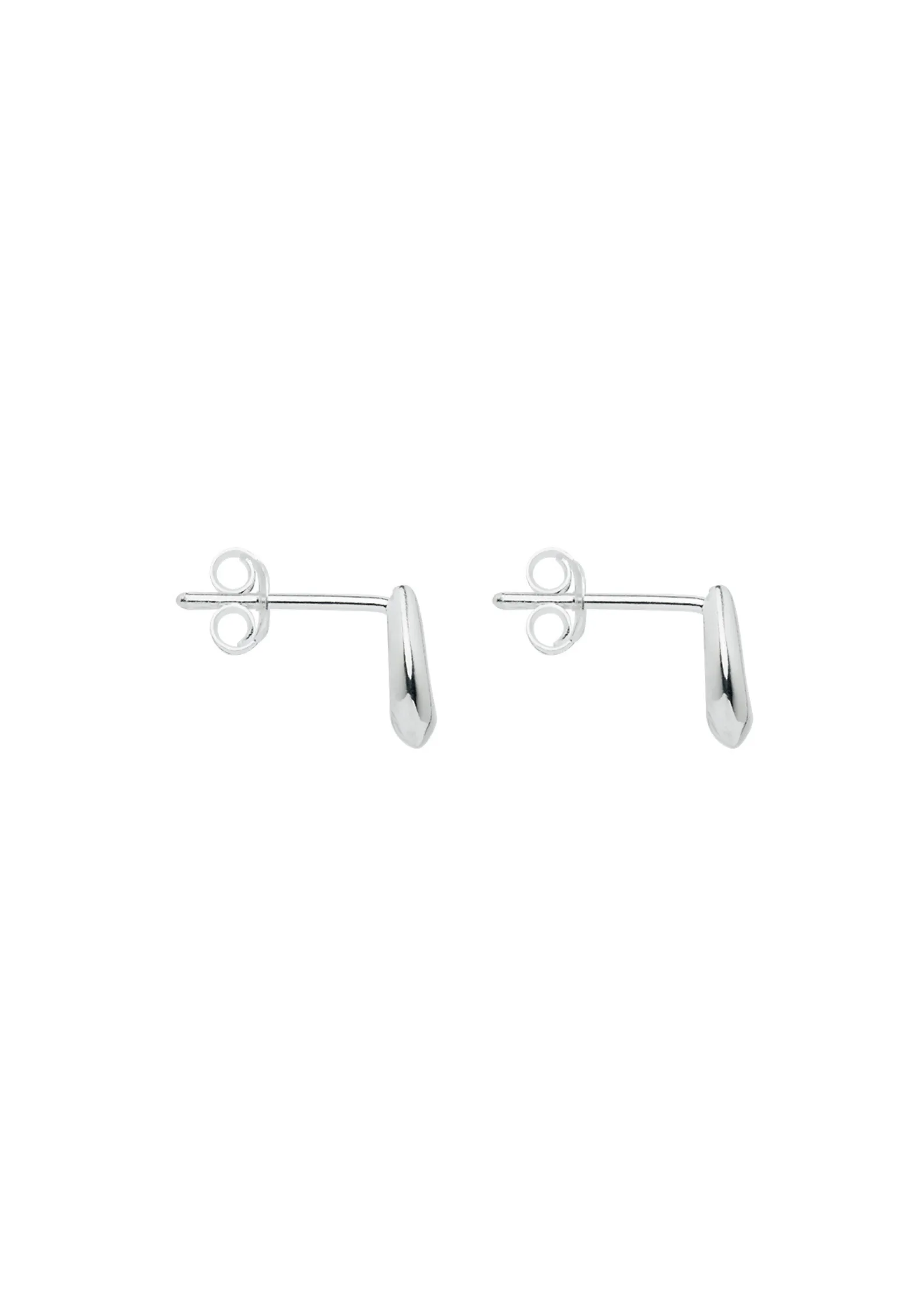 Chiara Stud Earrings