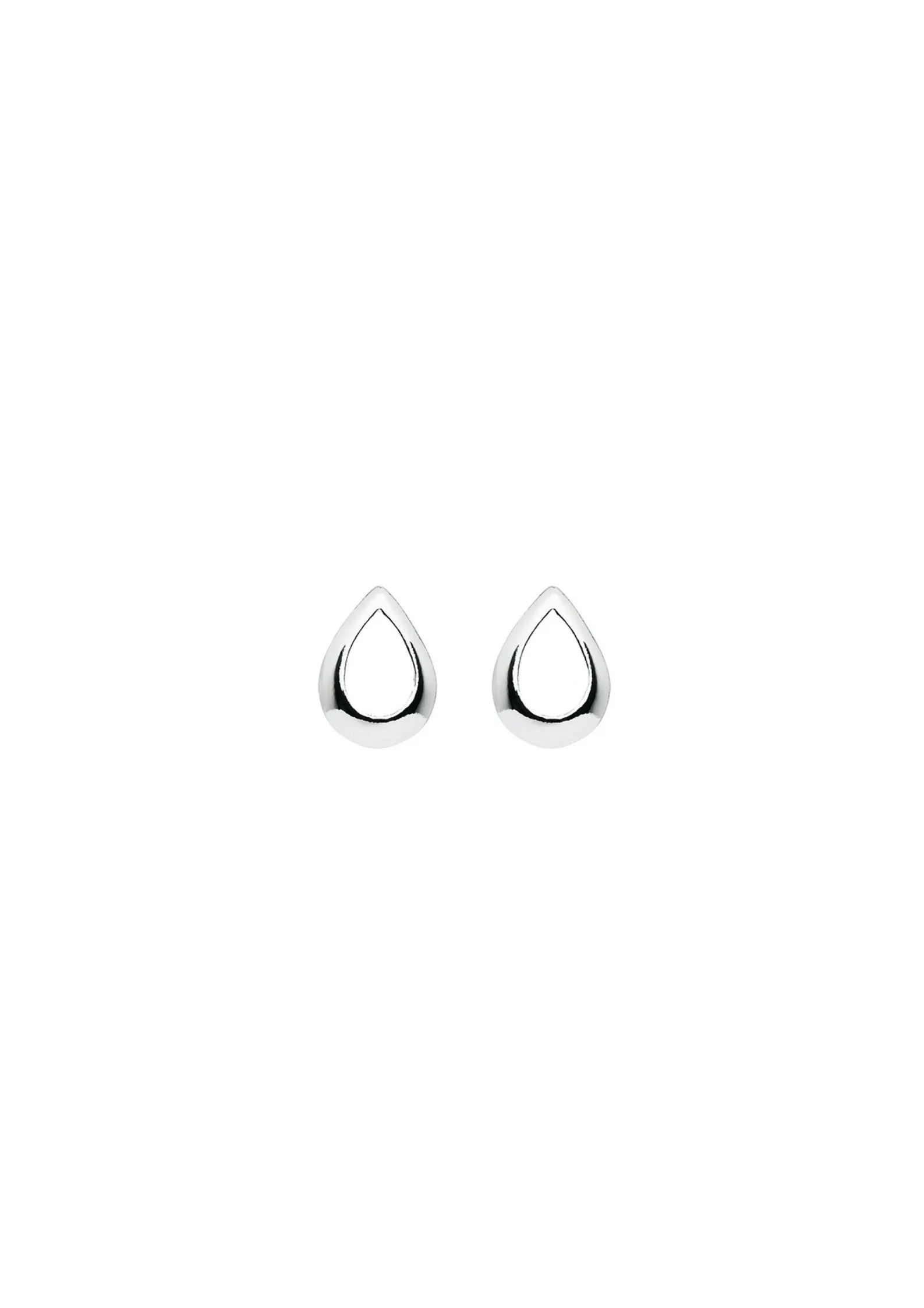 Chiara Stud Earrings