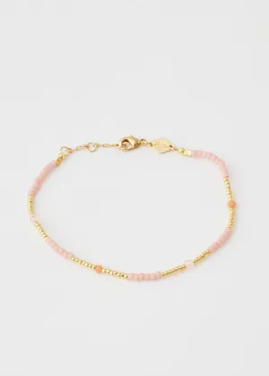 Clemence Bracelet