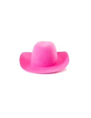 Cowboy | Pink