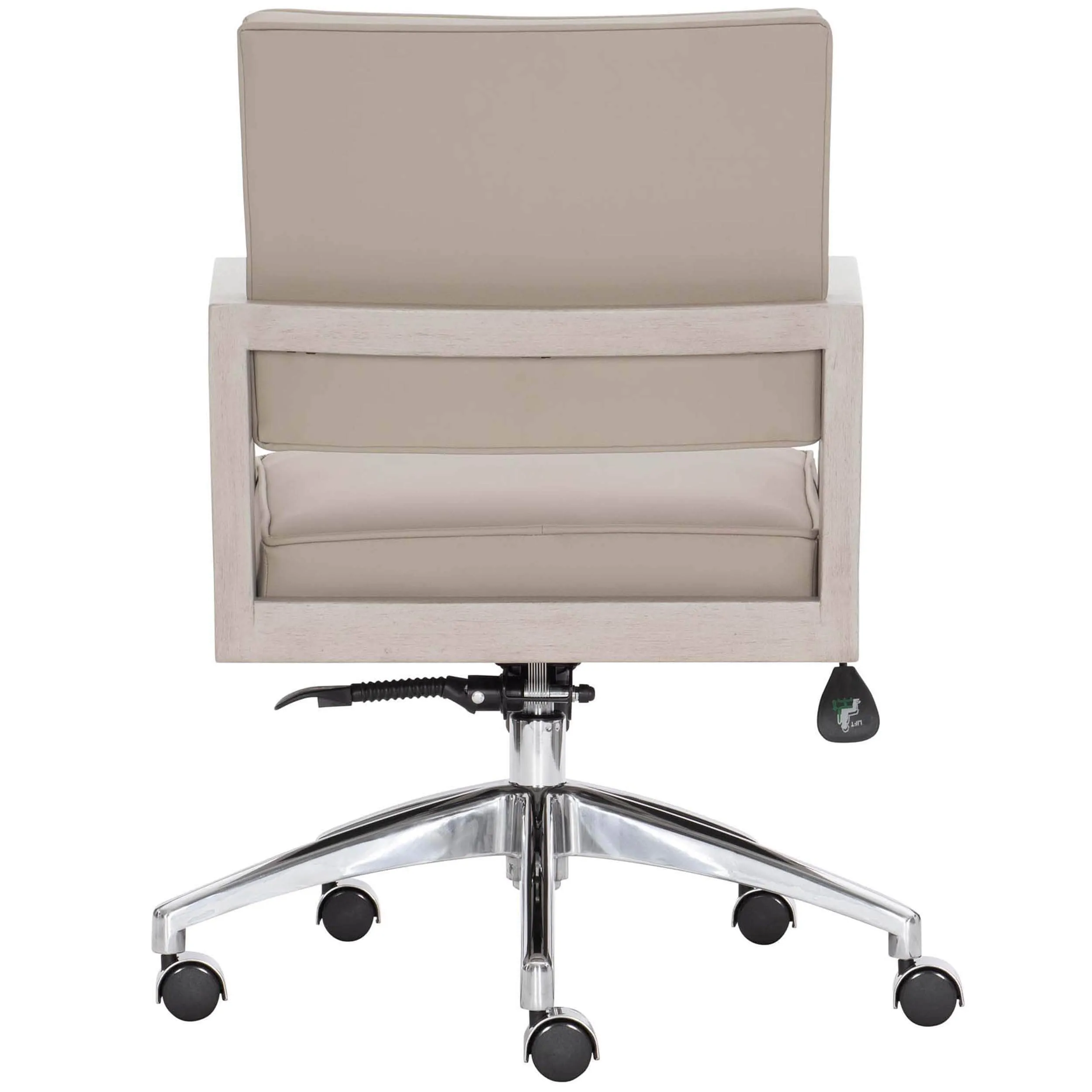 Davenport Office chair