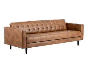 Donnie Sofa | Tan