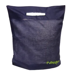 Eco-friendly basic shopping bag