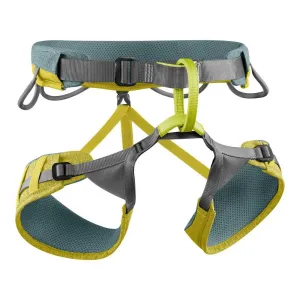 Edelrid Jay III Men's Climbing Harness