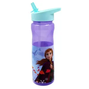 Frozen II 600ml Pp Sports Bottle