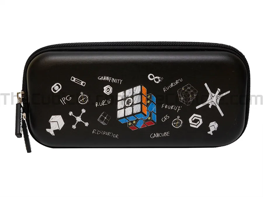 GAN Pencil Case