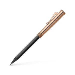 Graf von Faber-Castell Perfect Pencil Rose Gold