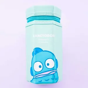 Hangyodon Everyday Standing Pen Case