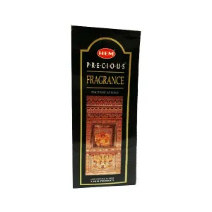 Hem Precious Fragrance Incense Sticks