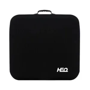 HEQ AUV Swan Carrying Case for all HEQ Swan series