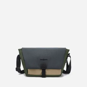 Hitch Crossbody Bag - Midnight Jungle Edition