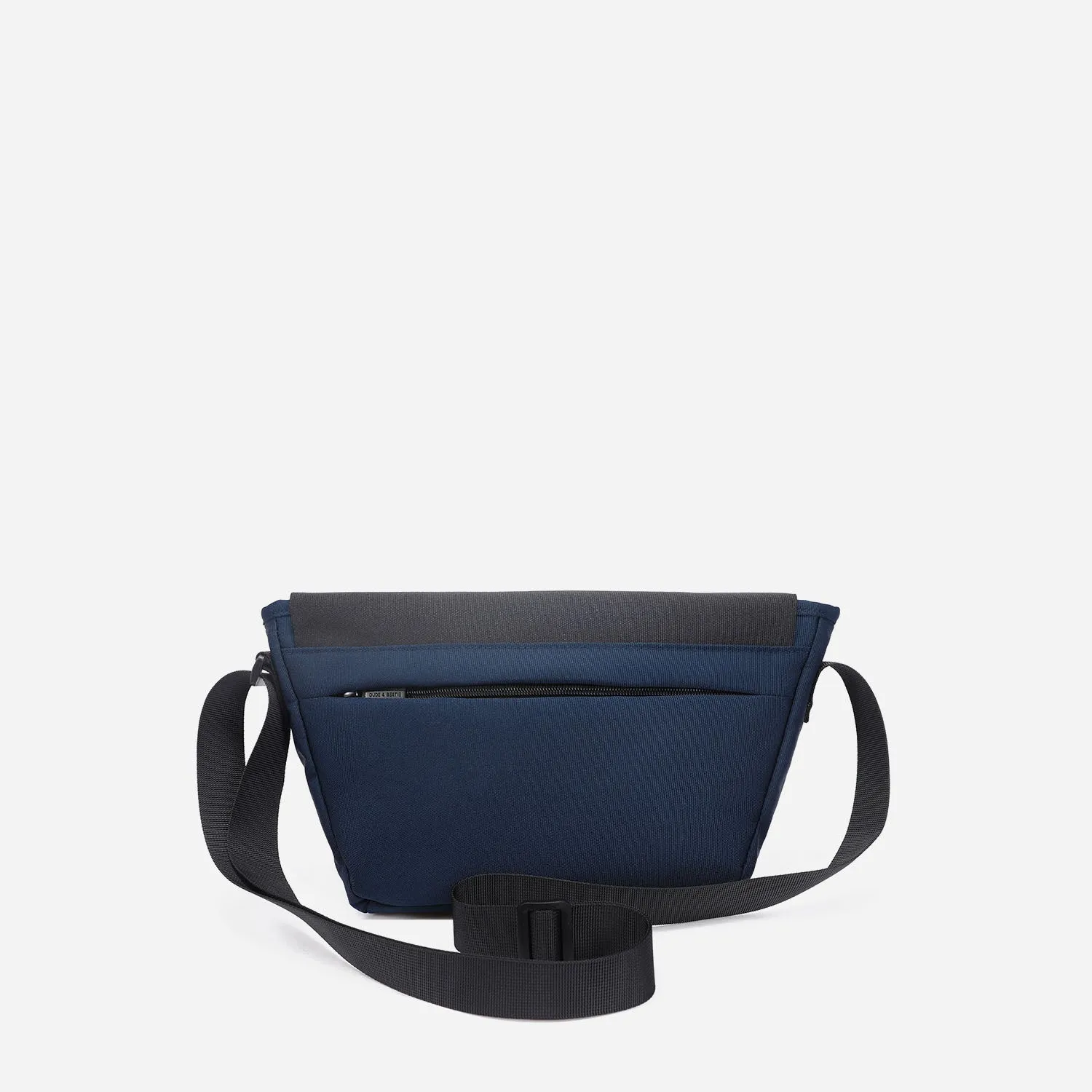 Hitch Crossbody Bag - Midnight Jungle Edition