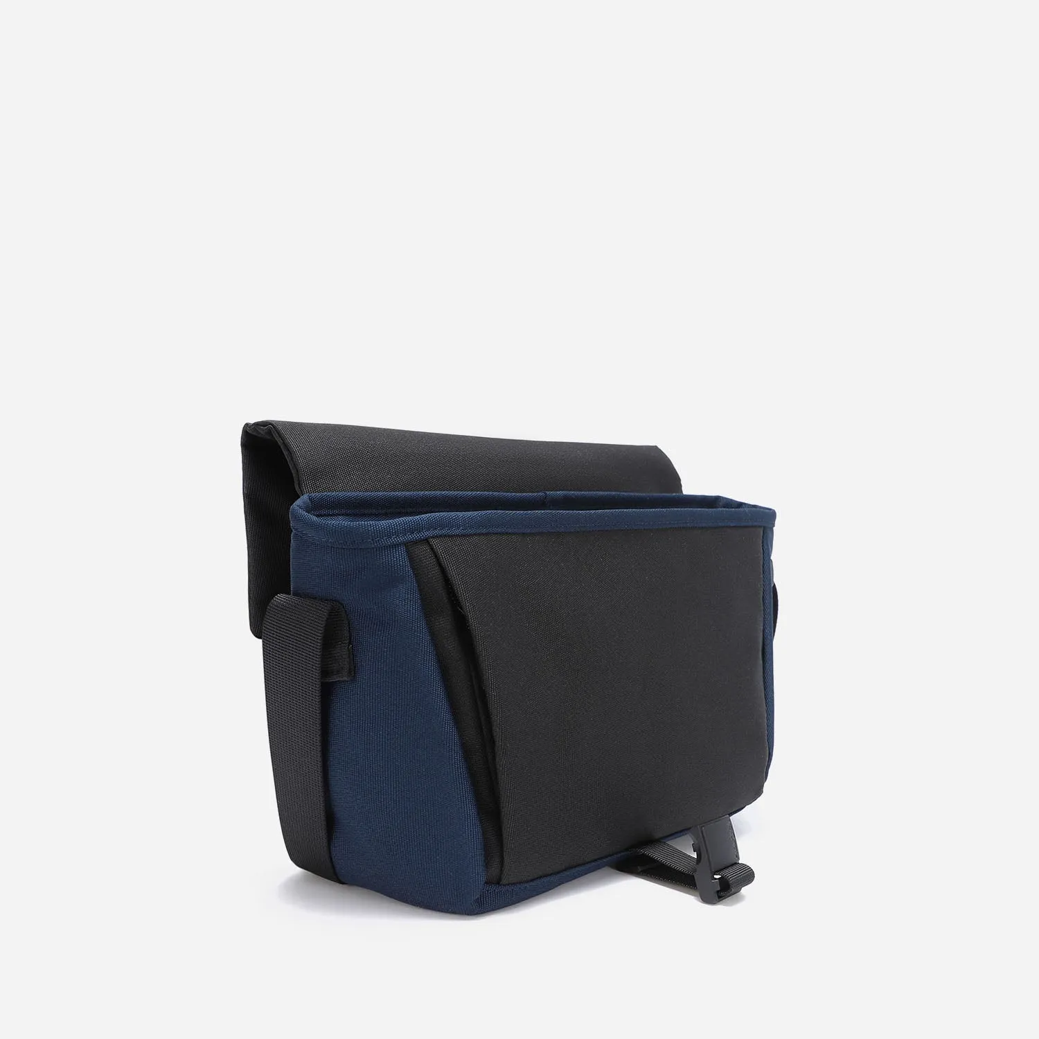 Hitch Crossbody Bag - Midnight Jungle Edition