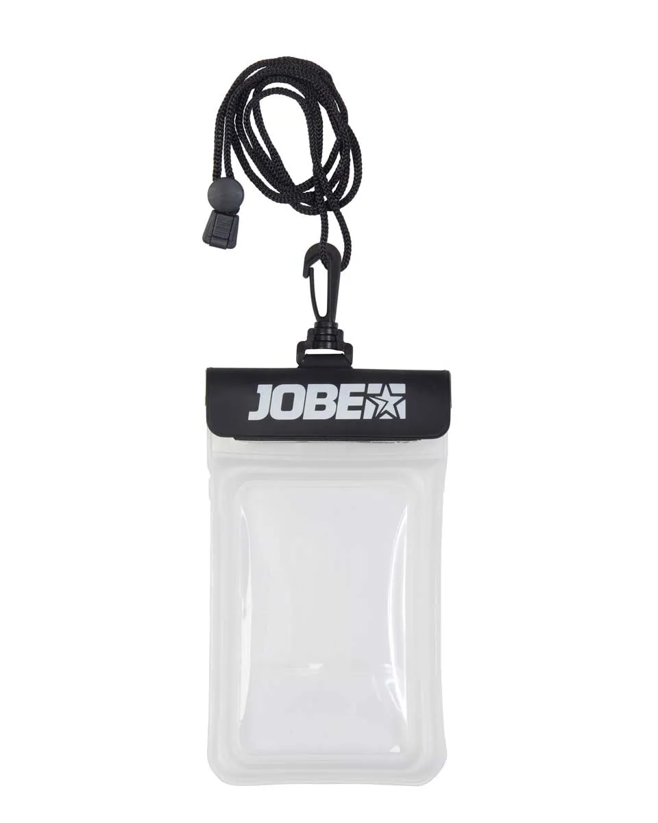 Jobe Waterproof Gadget Bag