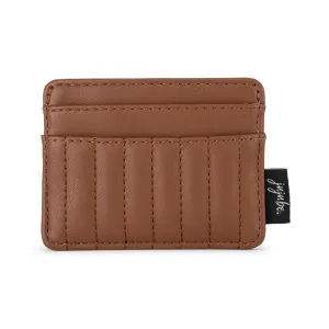 Jujube Beyond Coffee Break Wallet