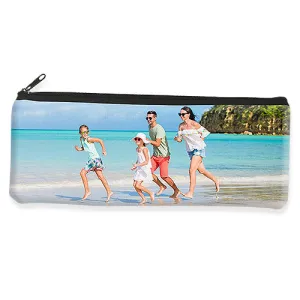 Large Pencil Case