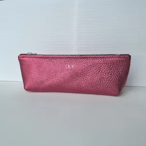 Lily Leather Case