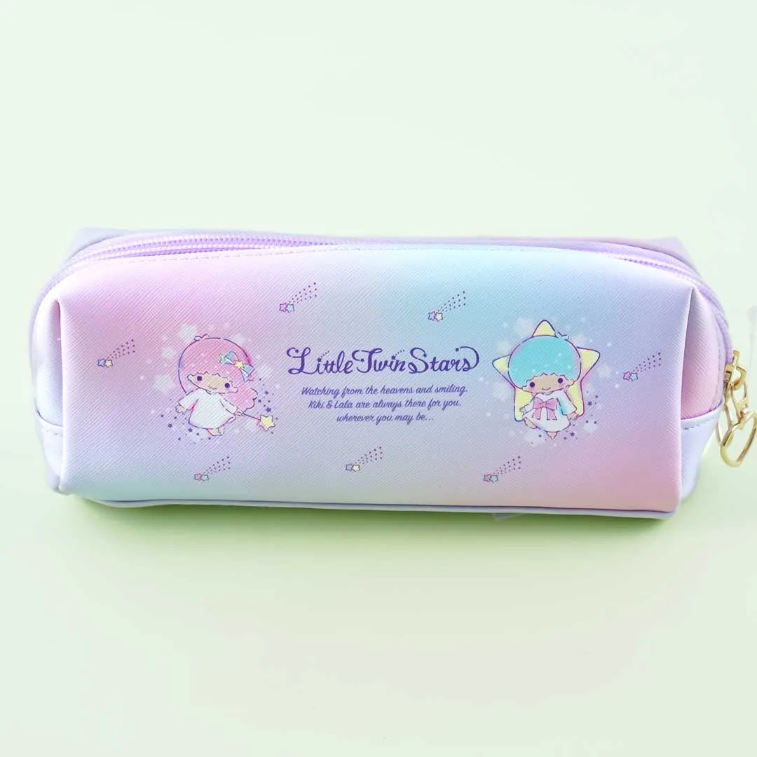 Little Twin Stars Dreamland Pencil Case