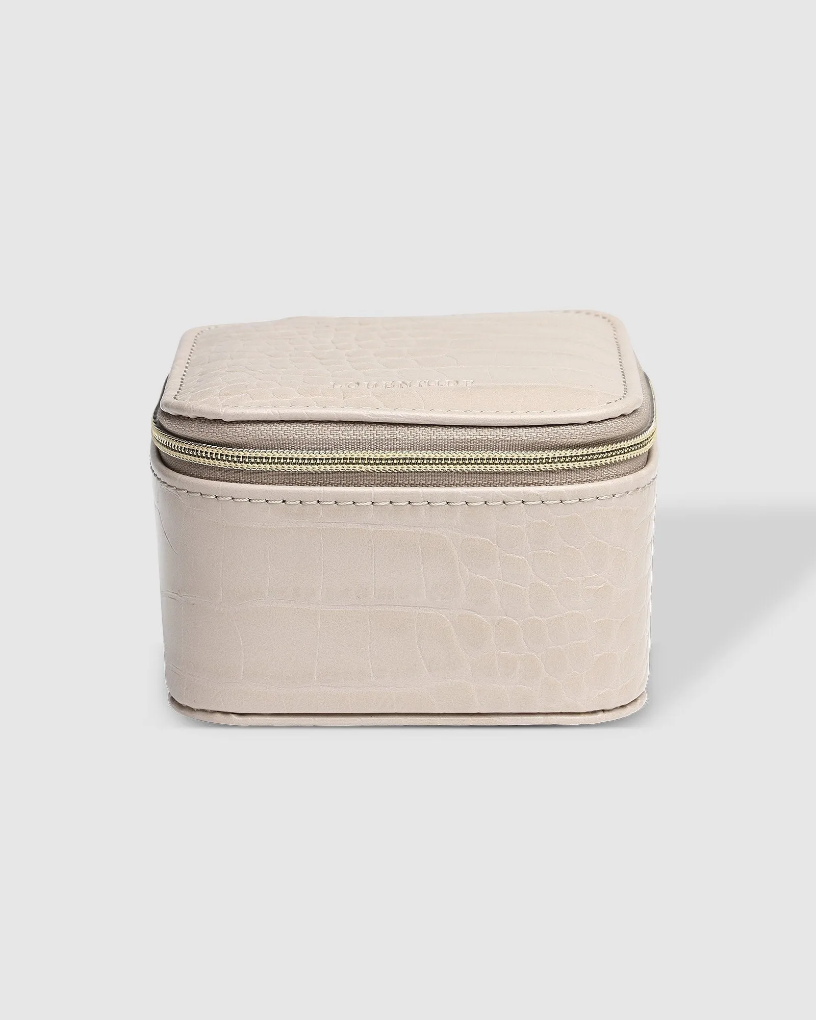 Louenhide Beau Jewelry Case