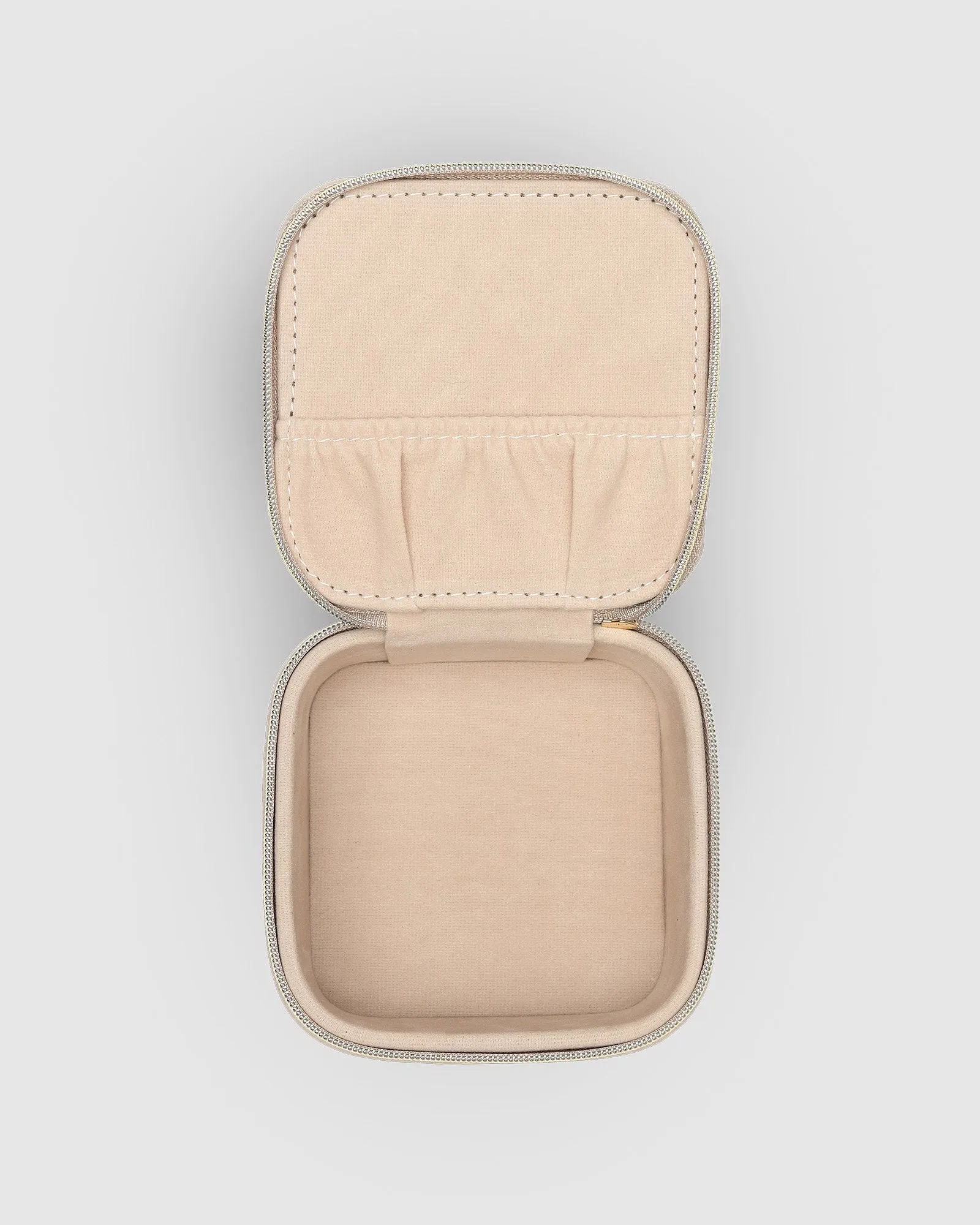 Louenhide Beau Jewelry Case