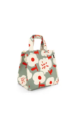 MAIKA | Lunch Tote :: Sierra