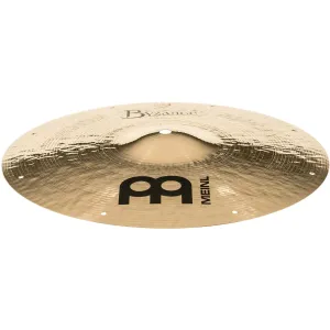 Meinl Byzance Brilliant 14" Fast Hihat pair - B14FH