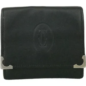 MUST DE CARTIER Wallet